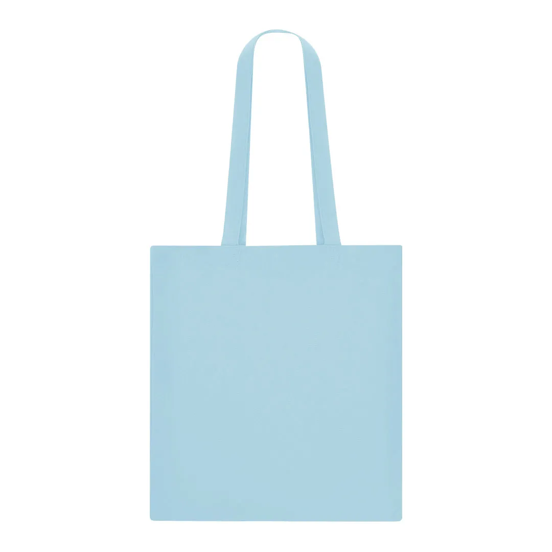 BOLSA TURKAL AZULP
