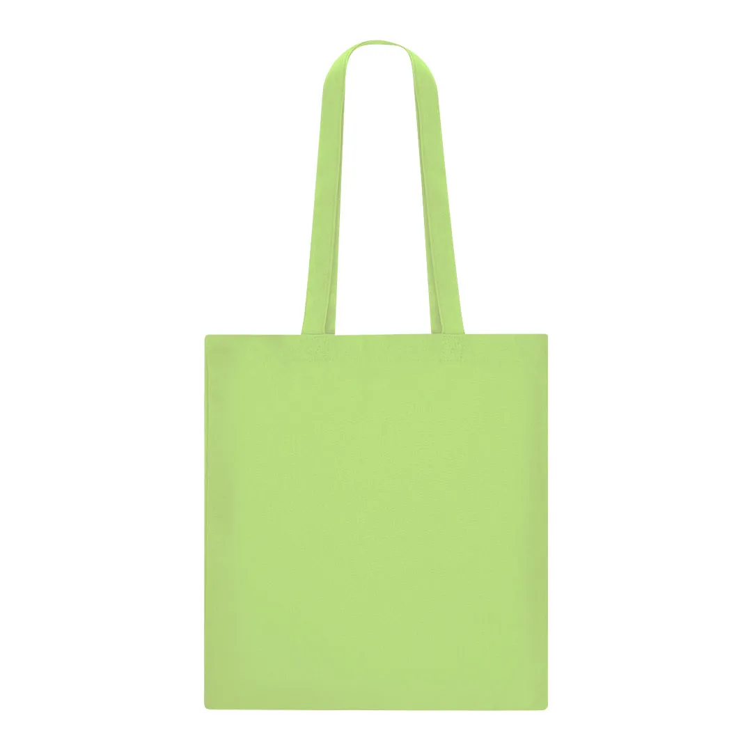 BOLSA TURKAL VERP