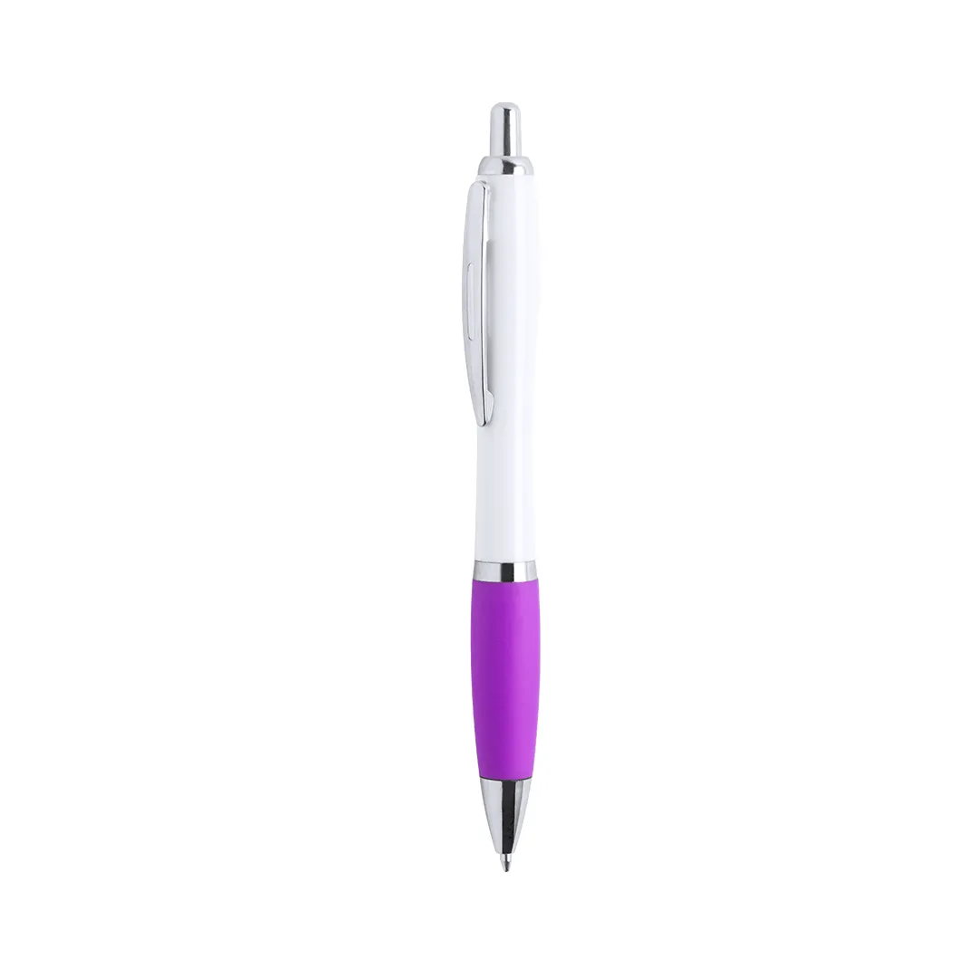 BOLÍGRAFO TINKIN FUCSIA