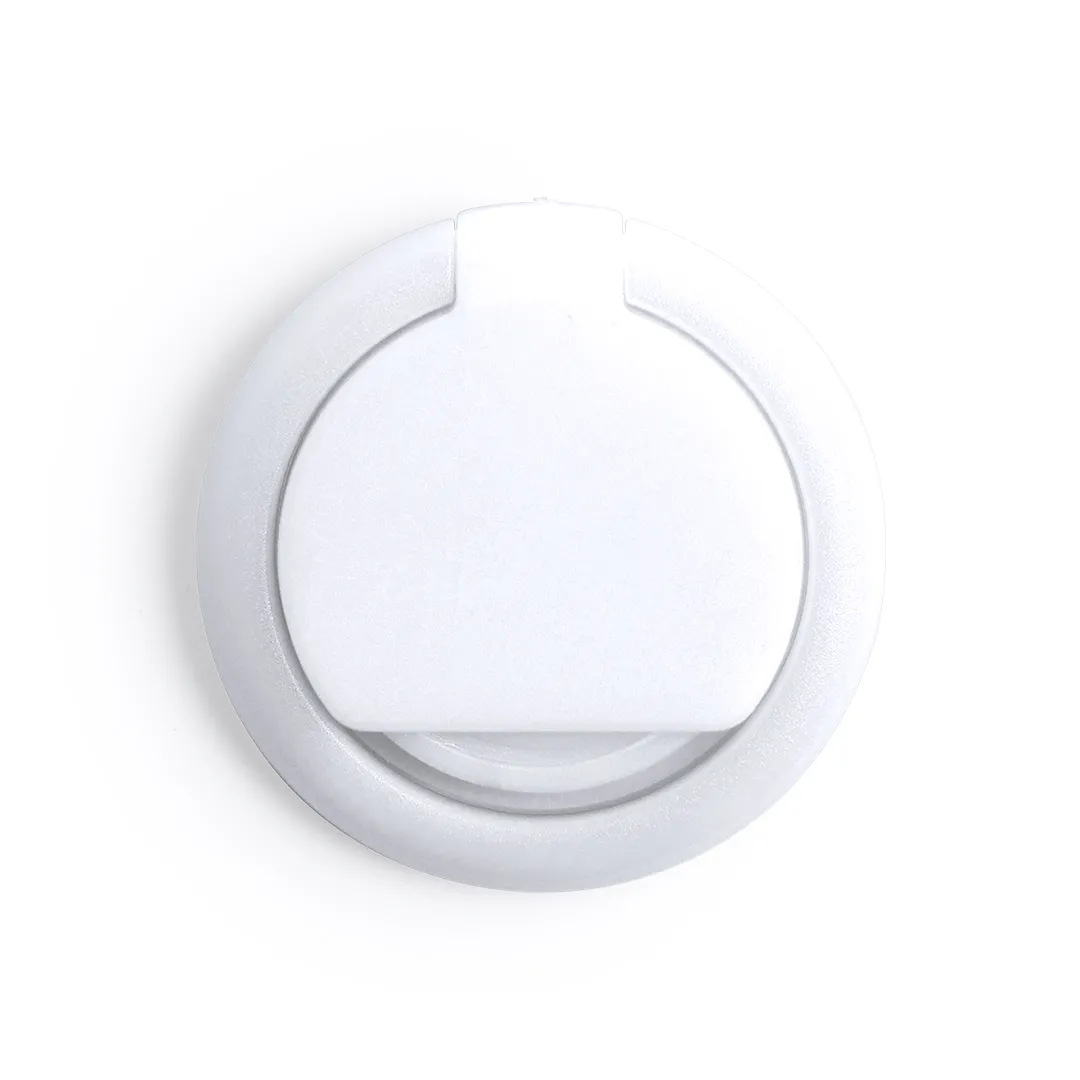 SOPORTE QUITON BLANCO