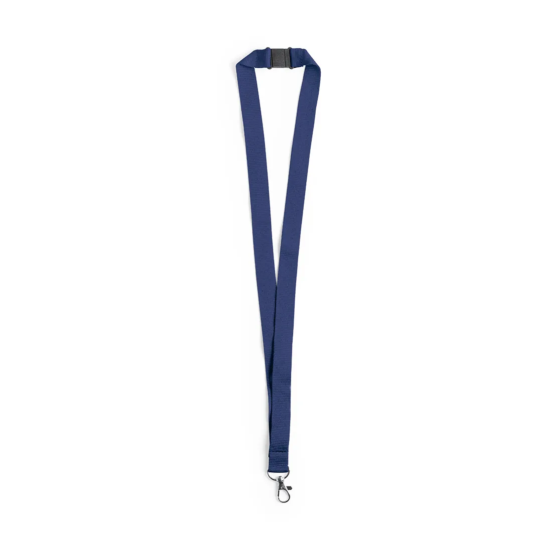 LANYARD KAPPIN MARINO