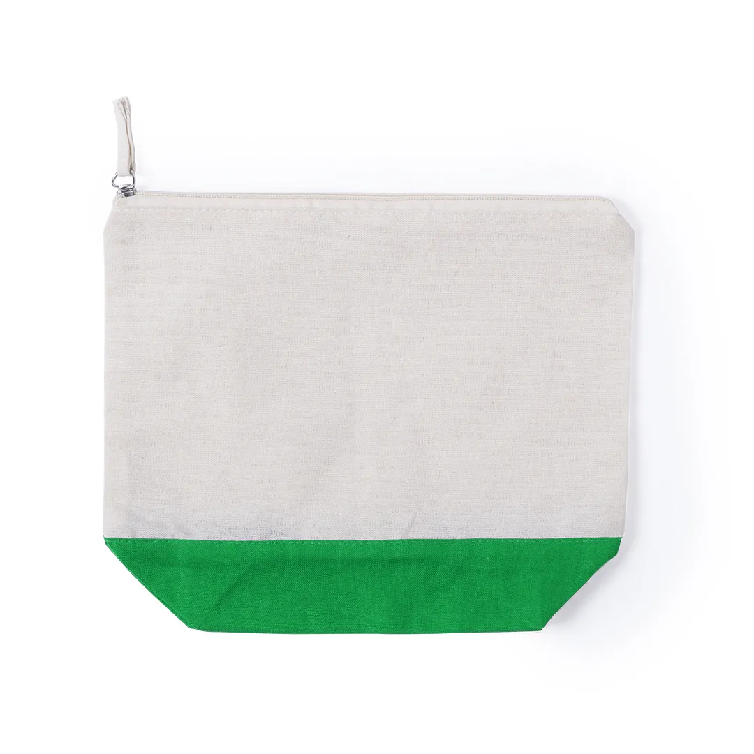 NECESER LENDIL VERDE