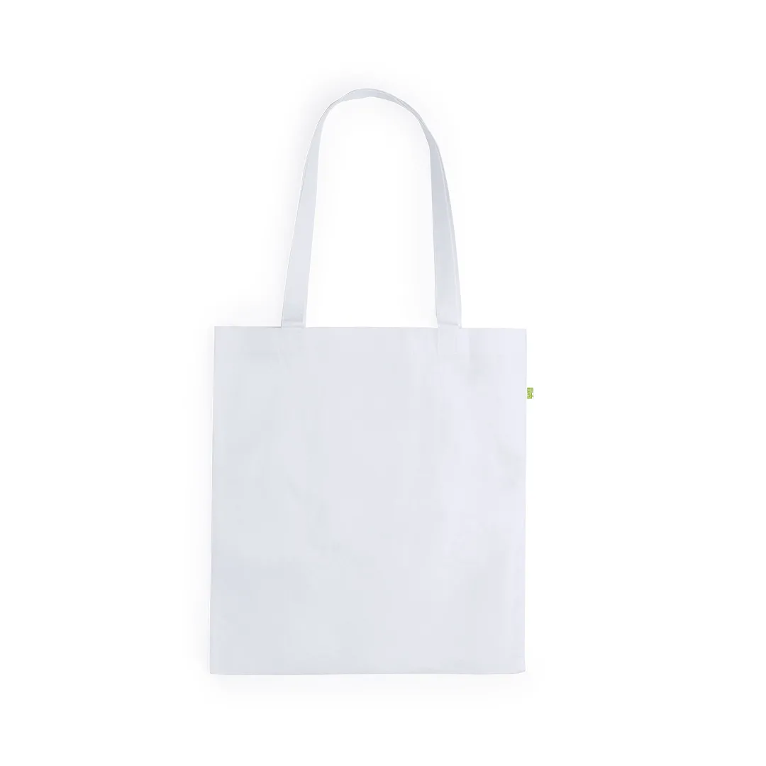 BOLSA BAMTOX S/C