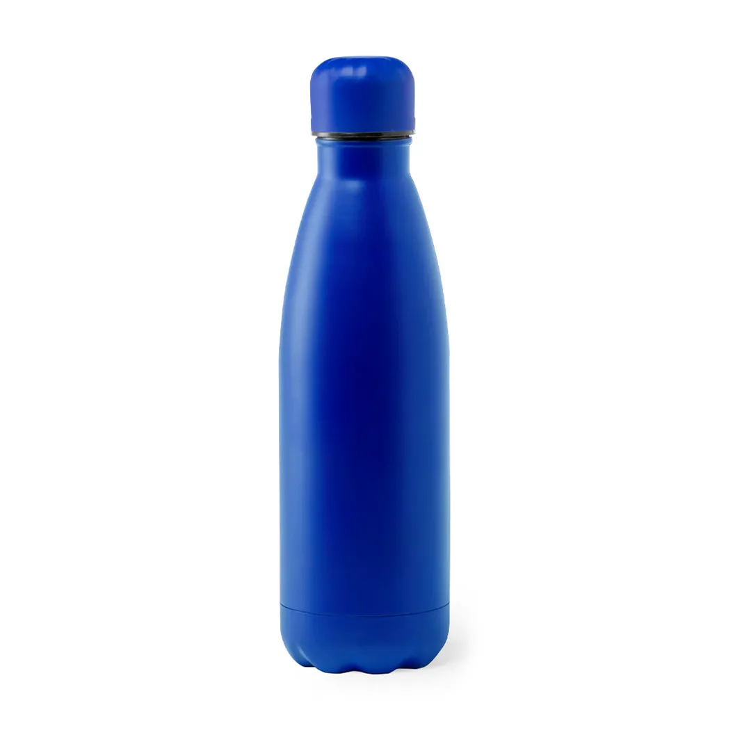 BIDÓN REXTAN AZUL