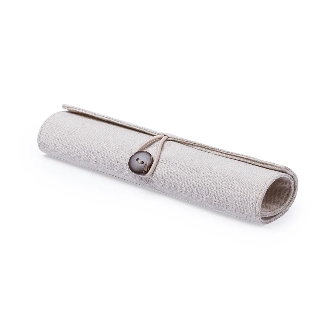 ESTUCHE SULPOX S/C