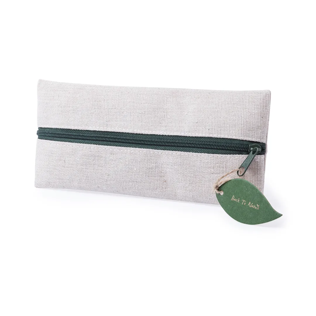 ESTUCHE MARFIK S/C