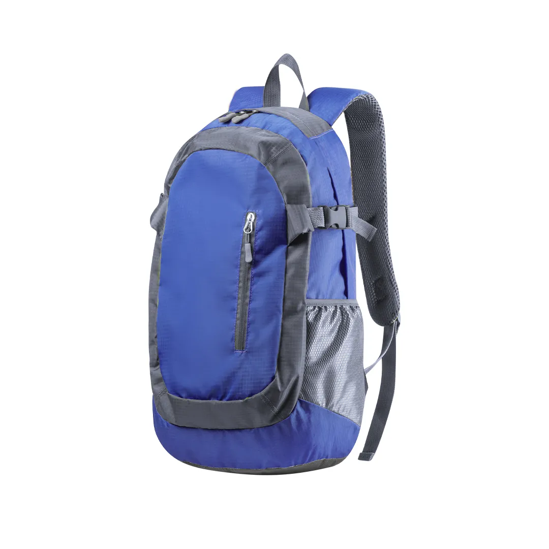 MOCHILA DENSUL AZUL