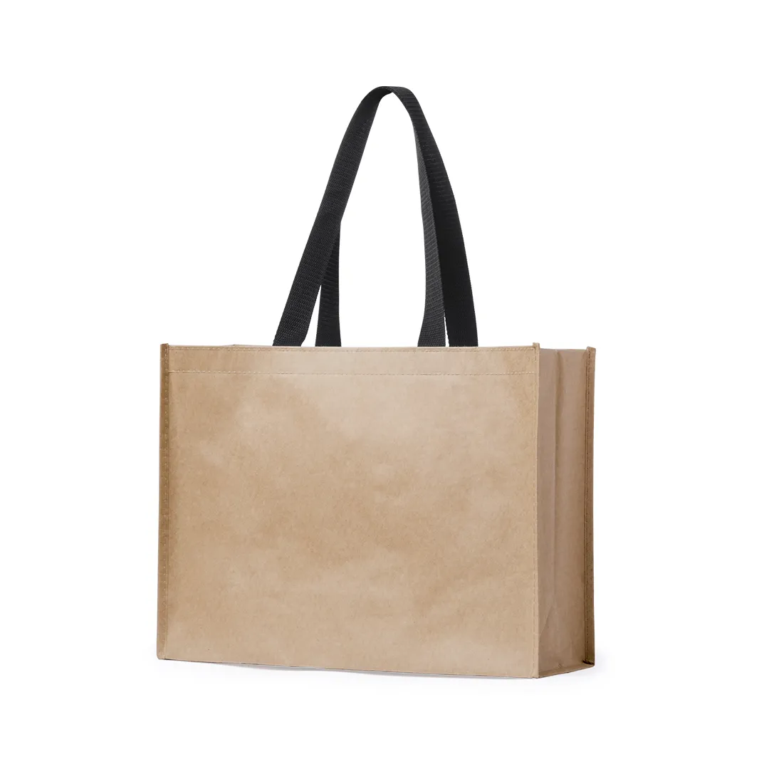 BOLSA KOLSAR S/C