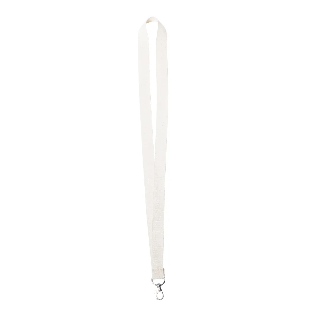 LANYARD MIROK S/C