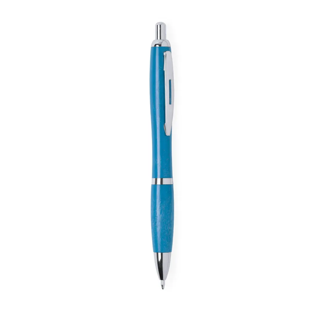 BOLÍGRAFO PRODOX AZUL