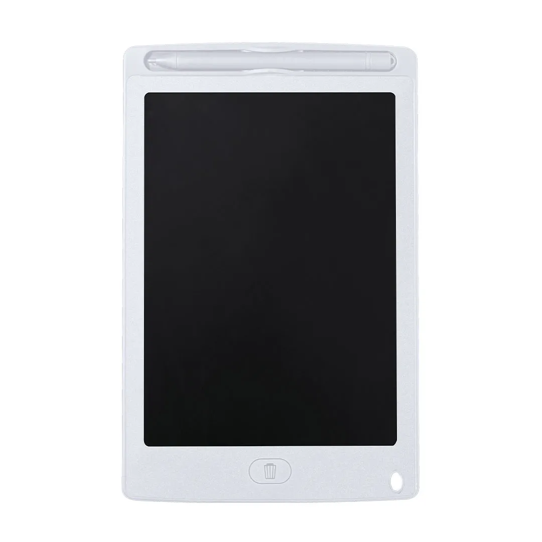 Tablet Escritura LCD Koptul BLANCO