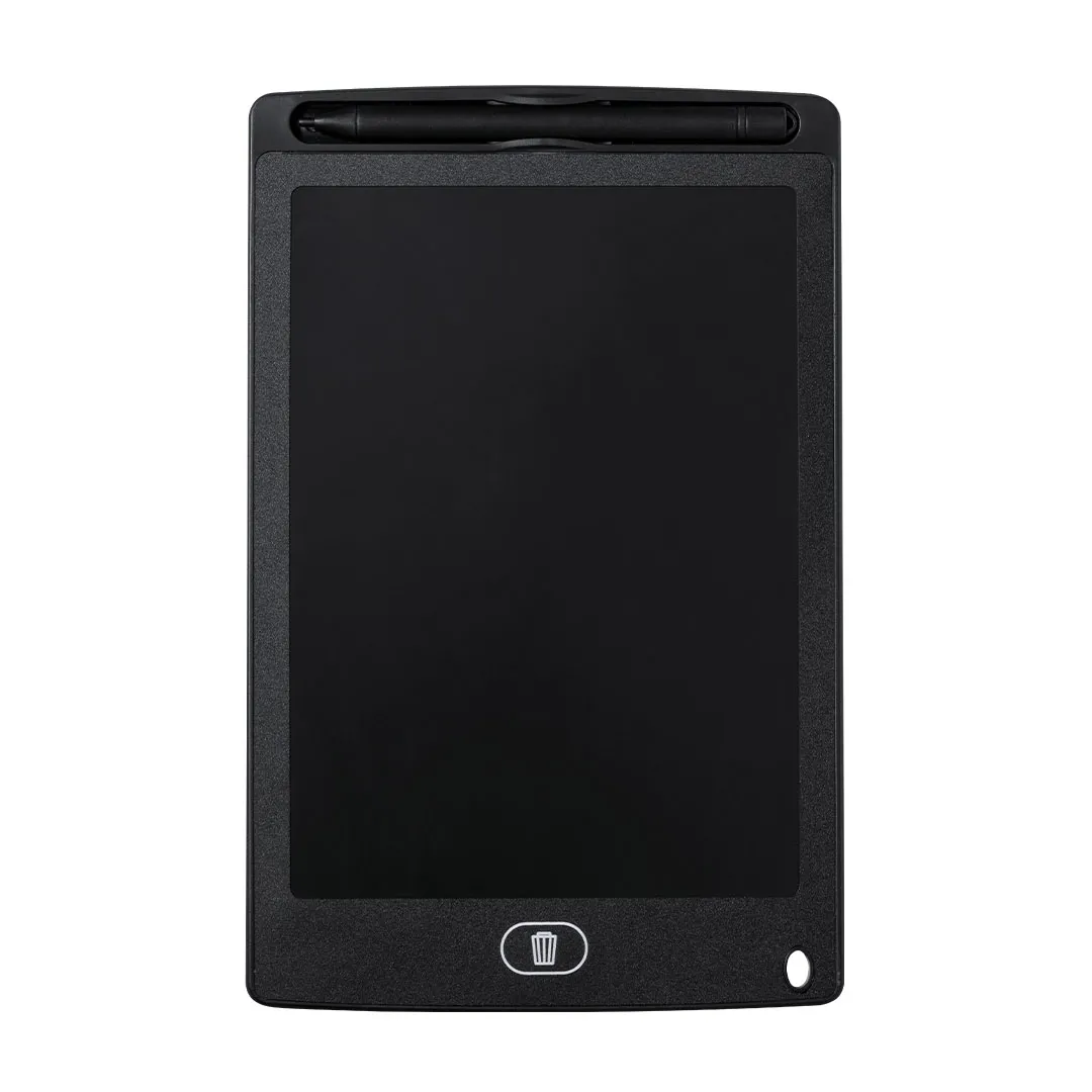 Tablet Escritura LCD Koptul NEGRO