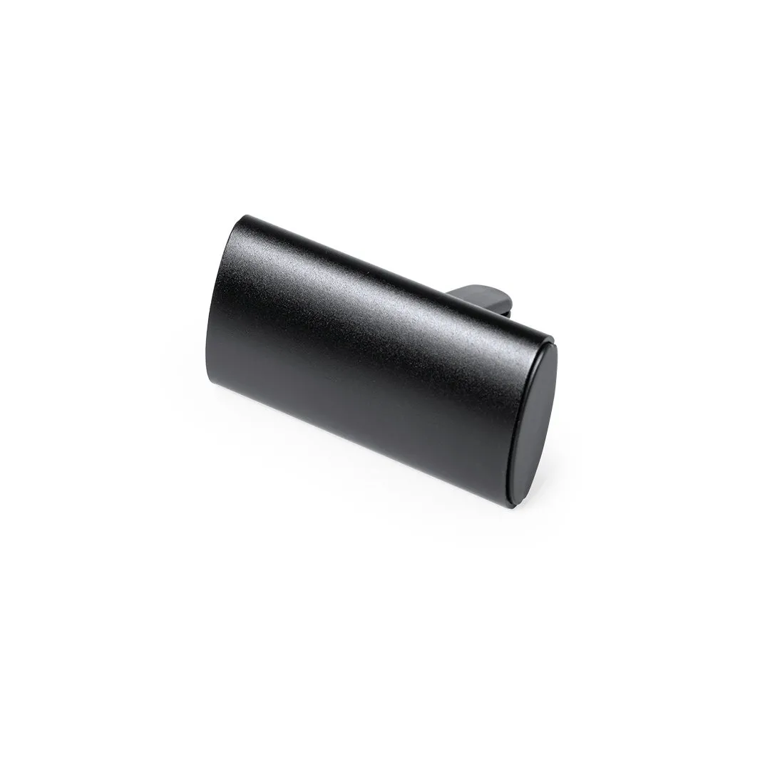 Ambientador Becrux NEGRO