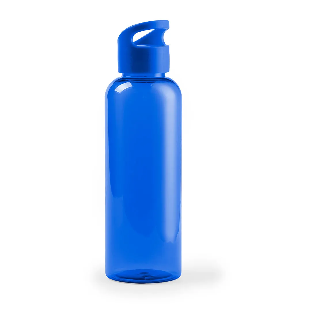 Bidón Pruler AZUL