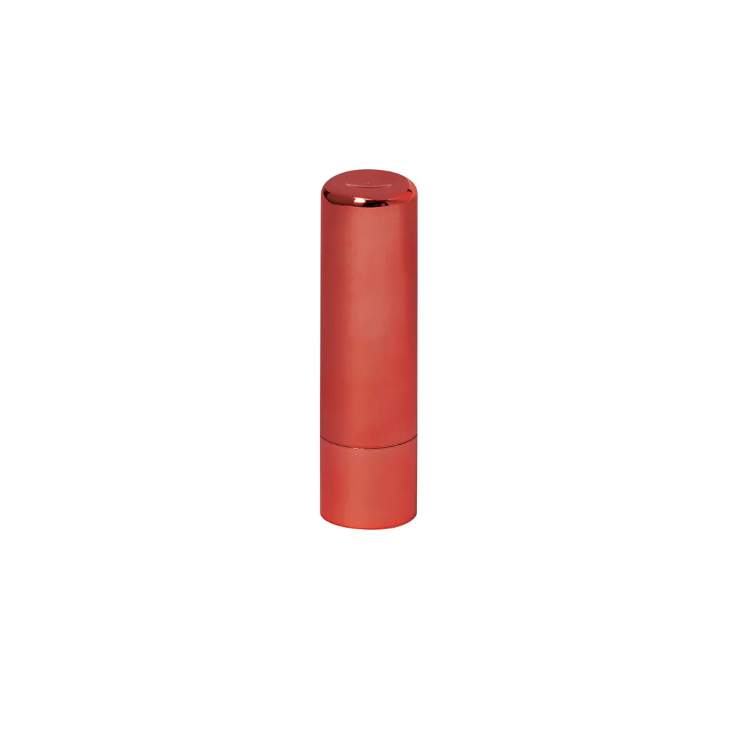 Bálsamo Labial Tarian ROJO