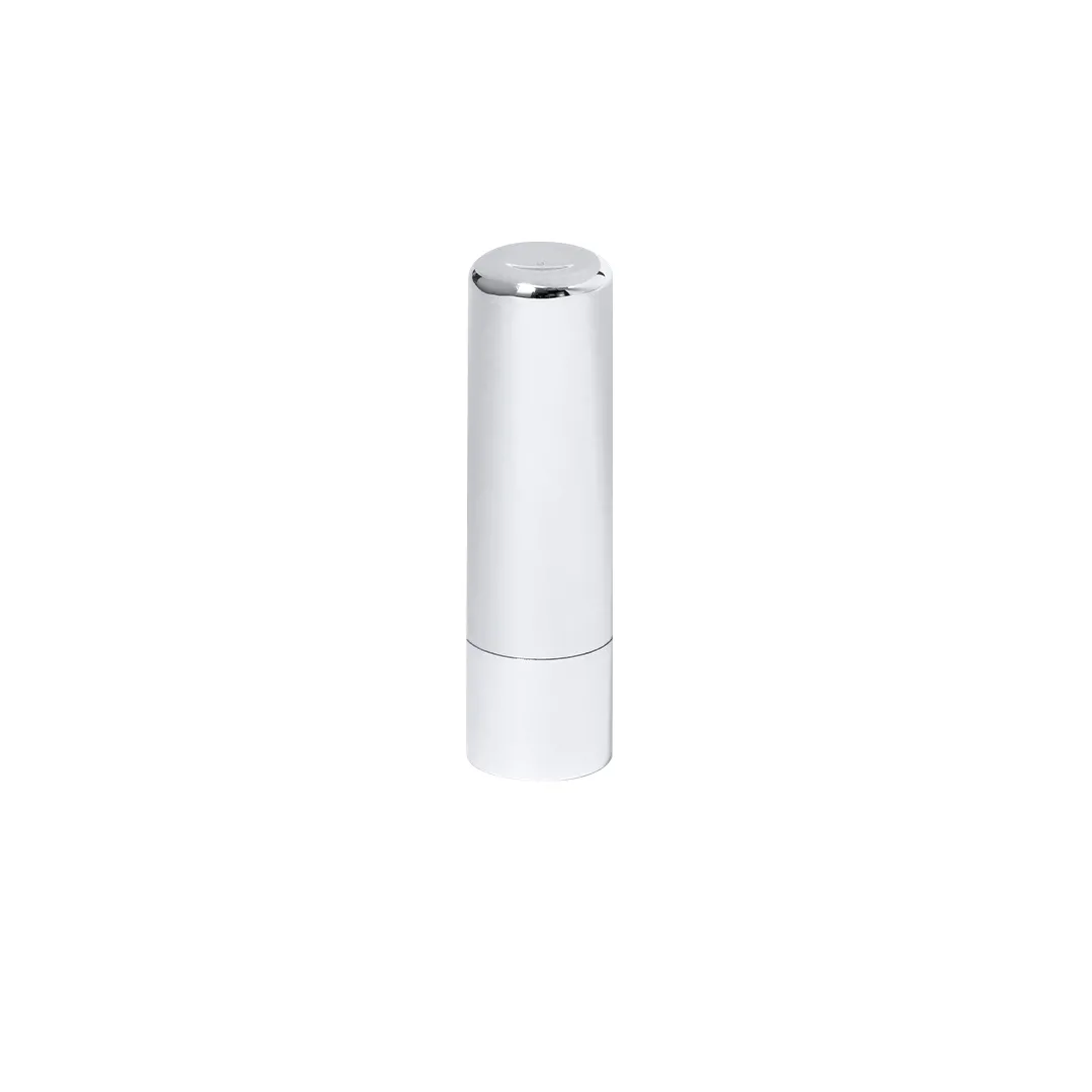 Bálsamo Labial Tarian PLATEADO
