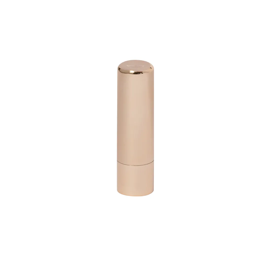 Bálsamo Labial Tarian ROSA