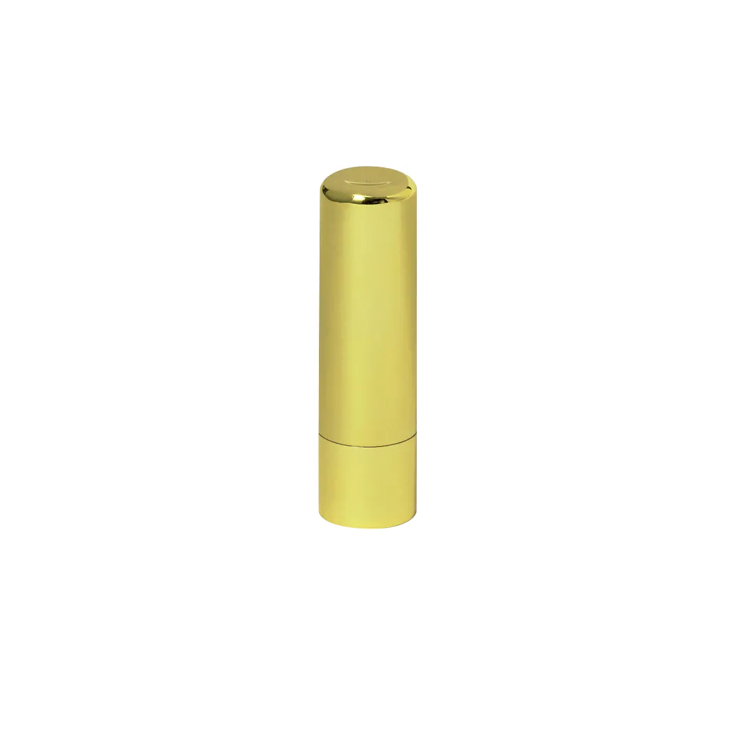 Bálsamo Labial Tarian DORADO