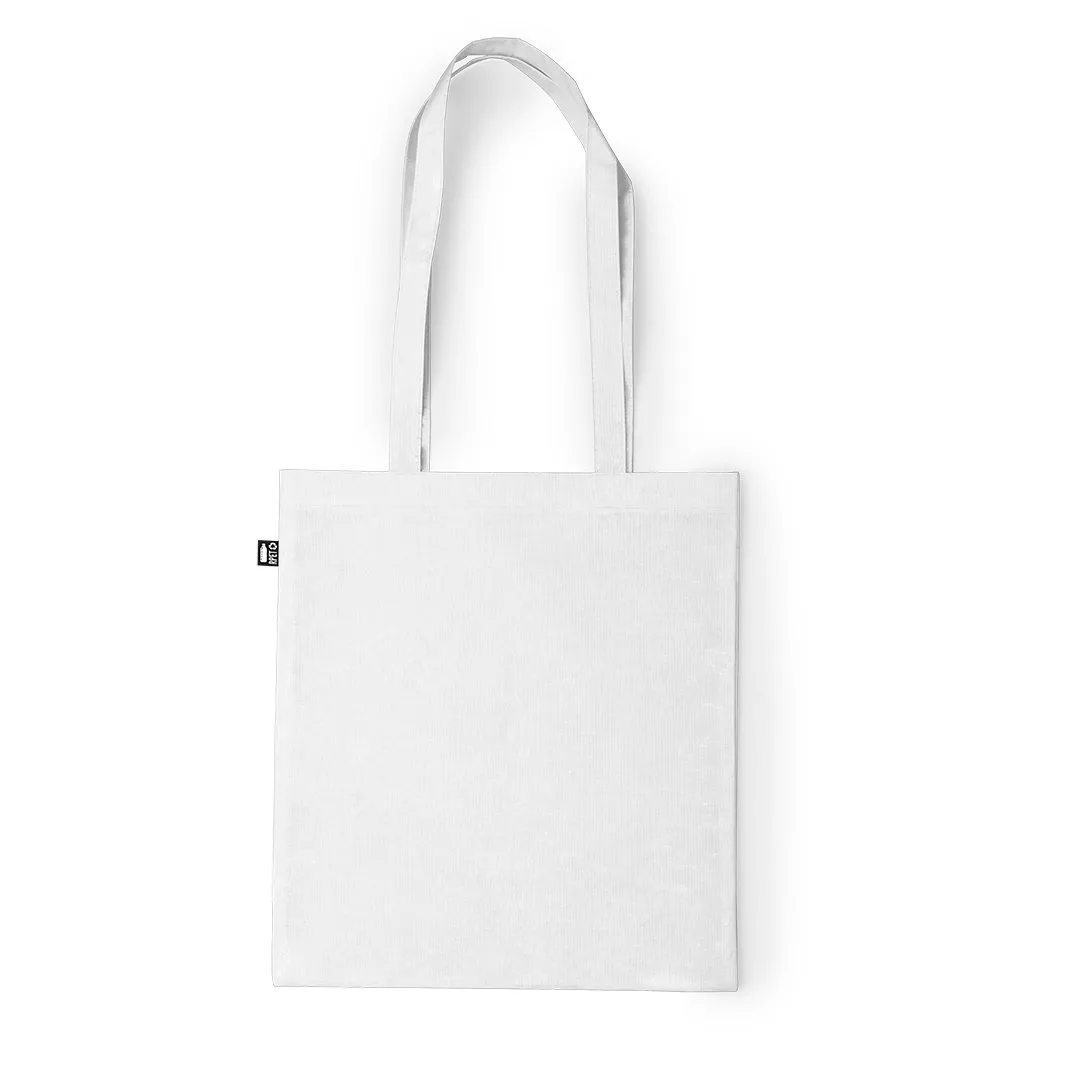 Bolsa Frilend BLANCO