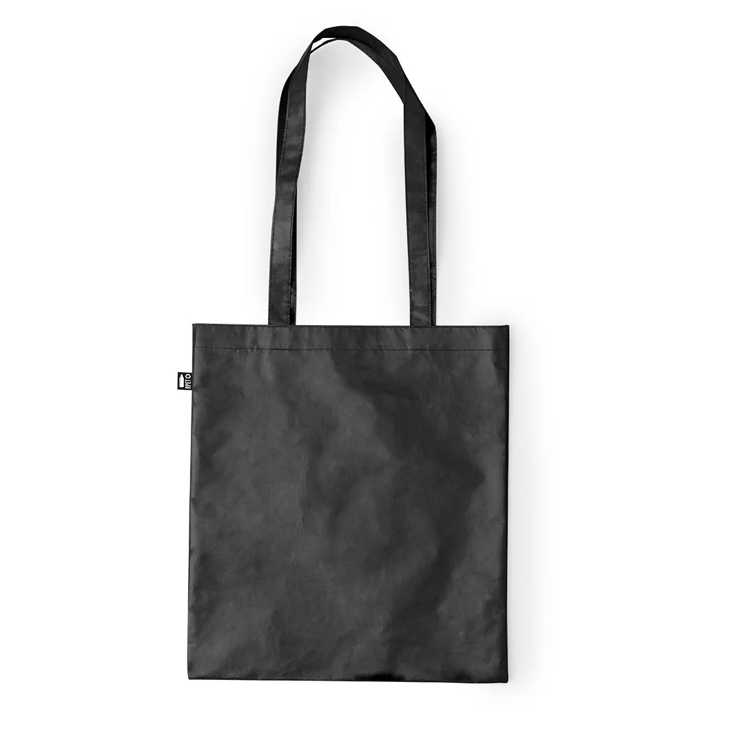 Bolsa Frilend NEGRO