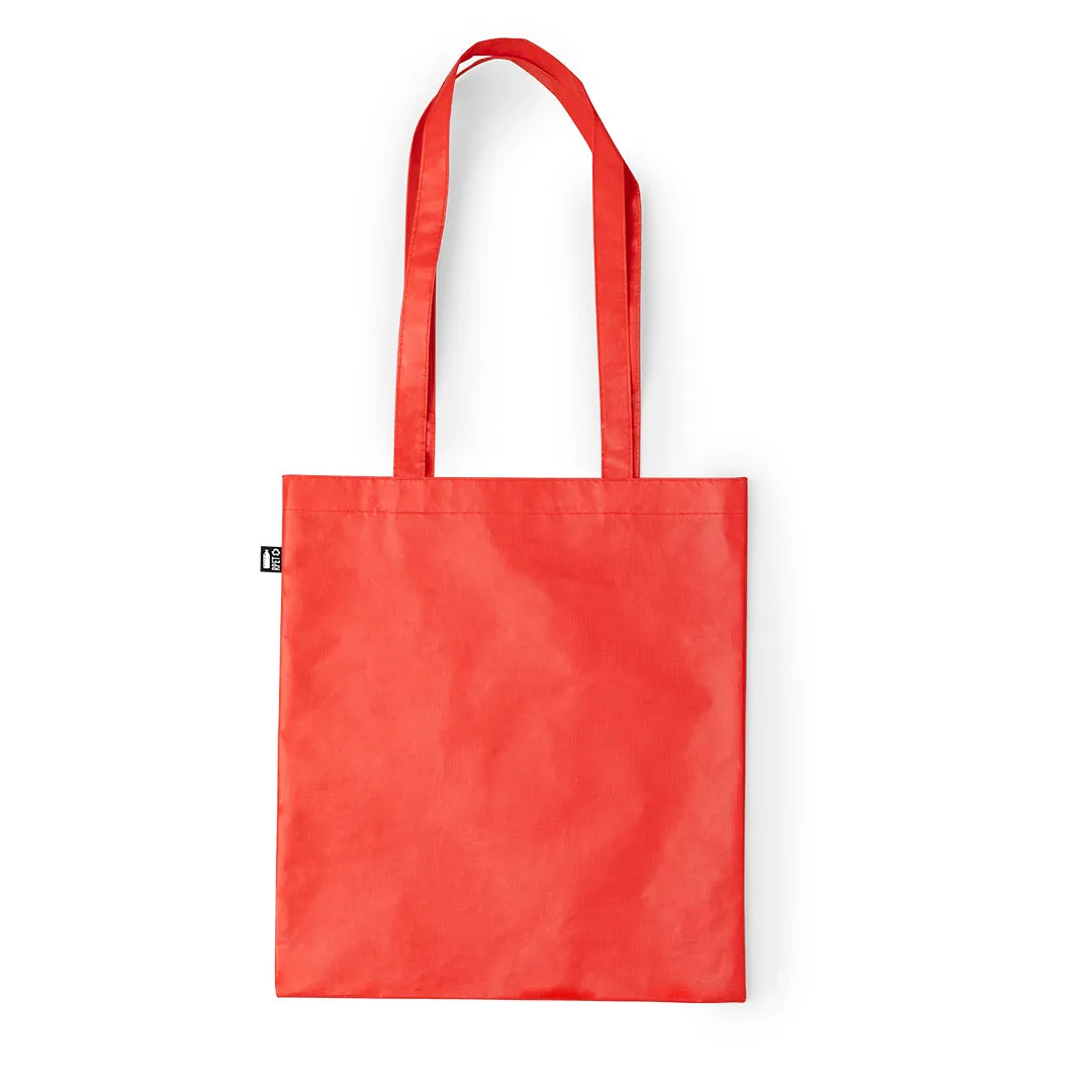 Bolsa Frilend ROJO