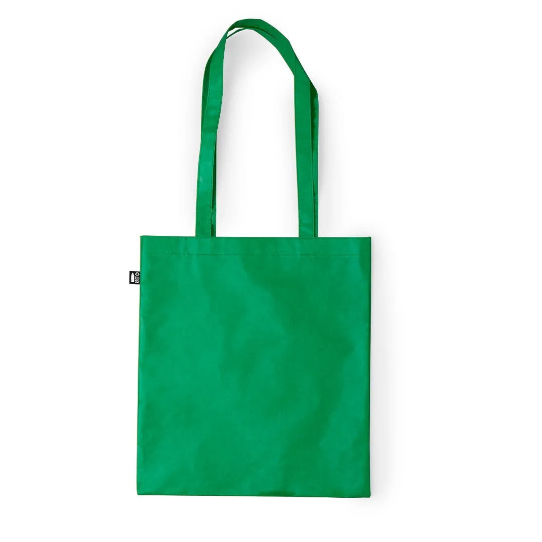 Bolsa Frilend VERDE