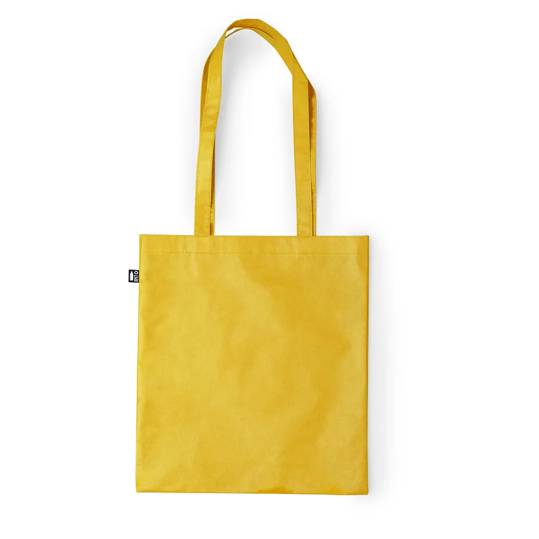 Bolsa Frilend AMARILLO