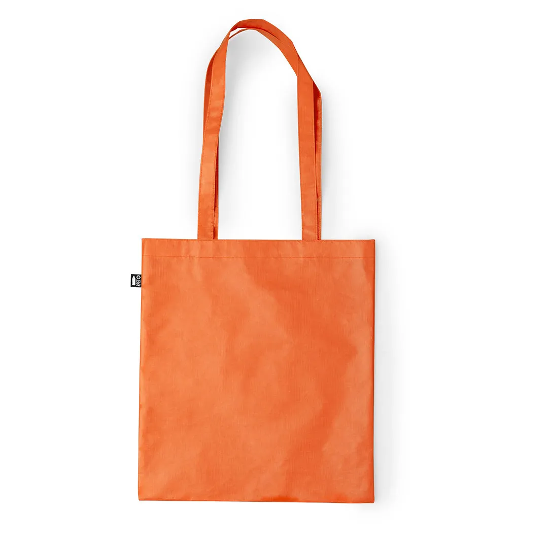 Bolsa Frilend NARANJA