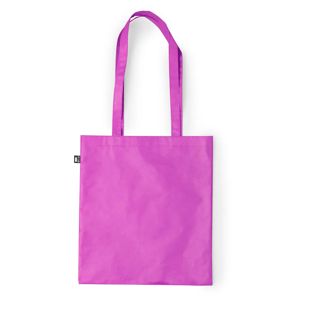 Bolsa Frilend FUCSIA