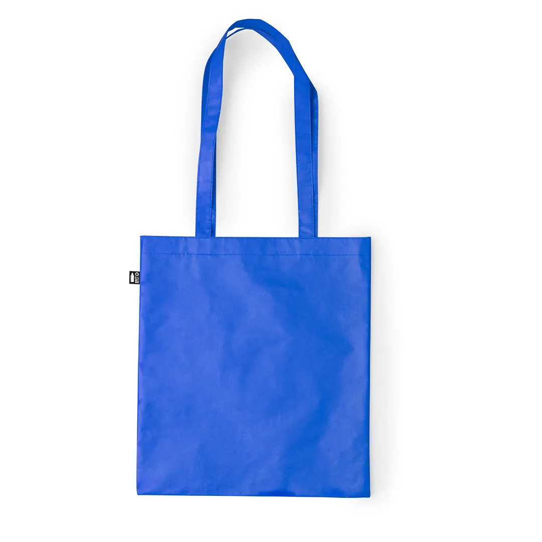 Bolsa Frilend AZUL