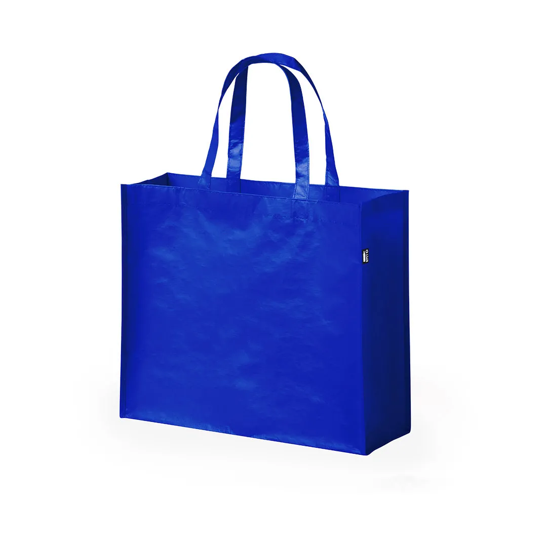 Bolsa Kaiso AZUL
