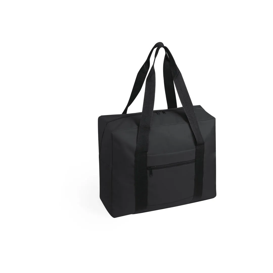 Bolso Tarok NEGRO