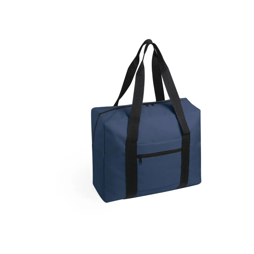 Bolso Tarok MARINO