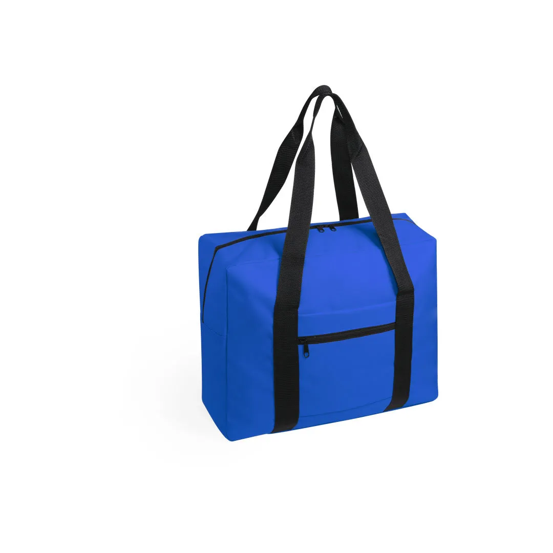 Bolso Tarok AZUL
