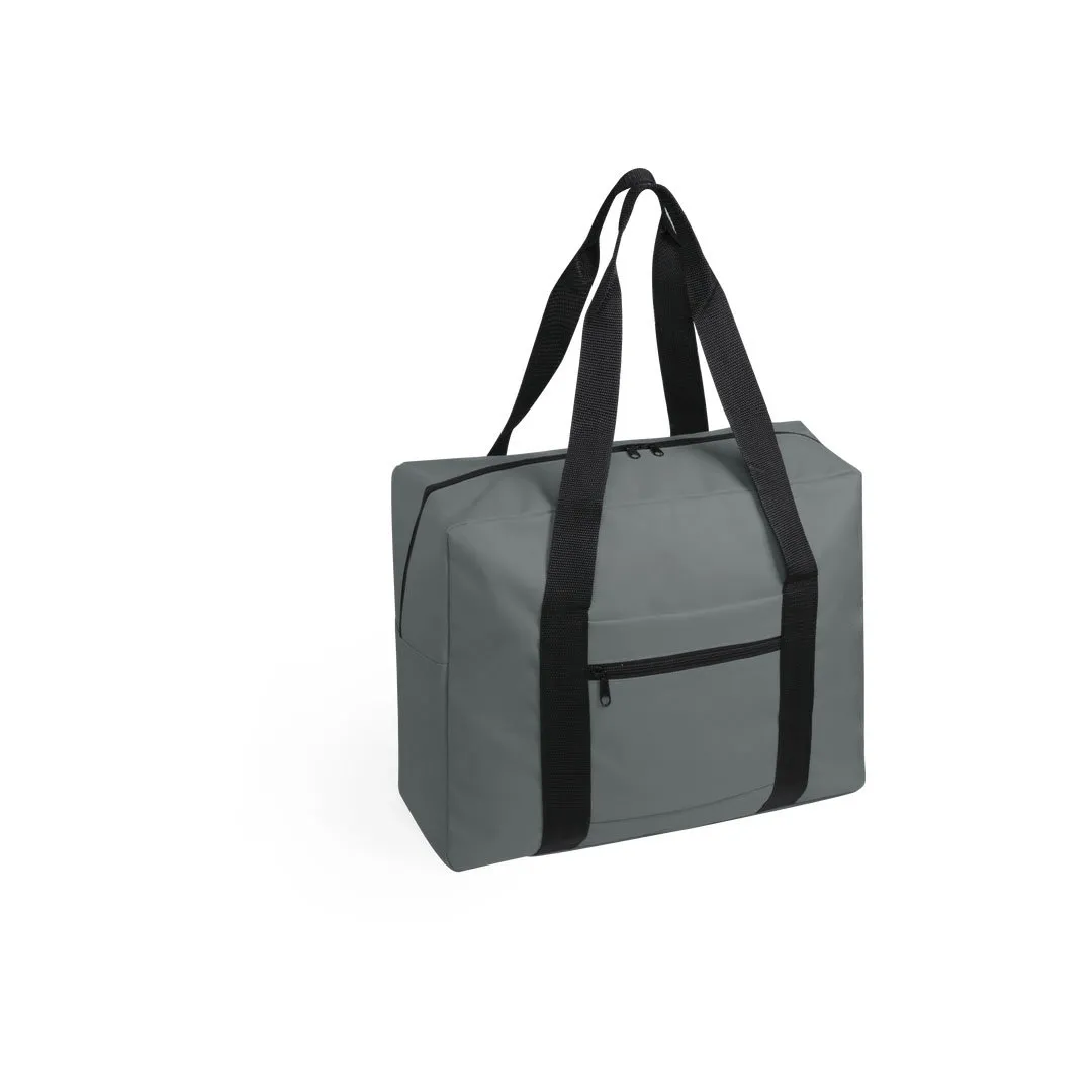 Bolso Tarok GRCL