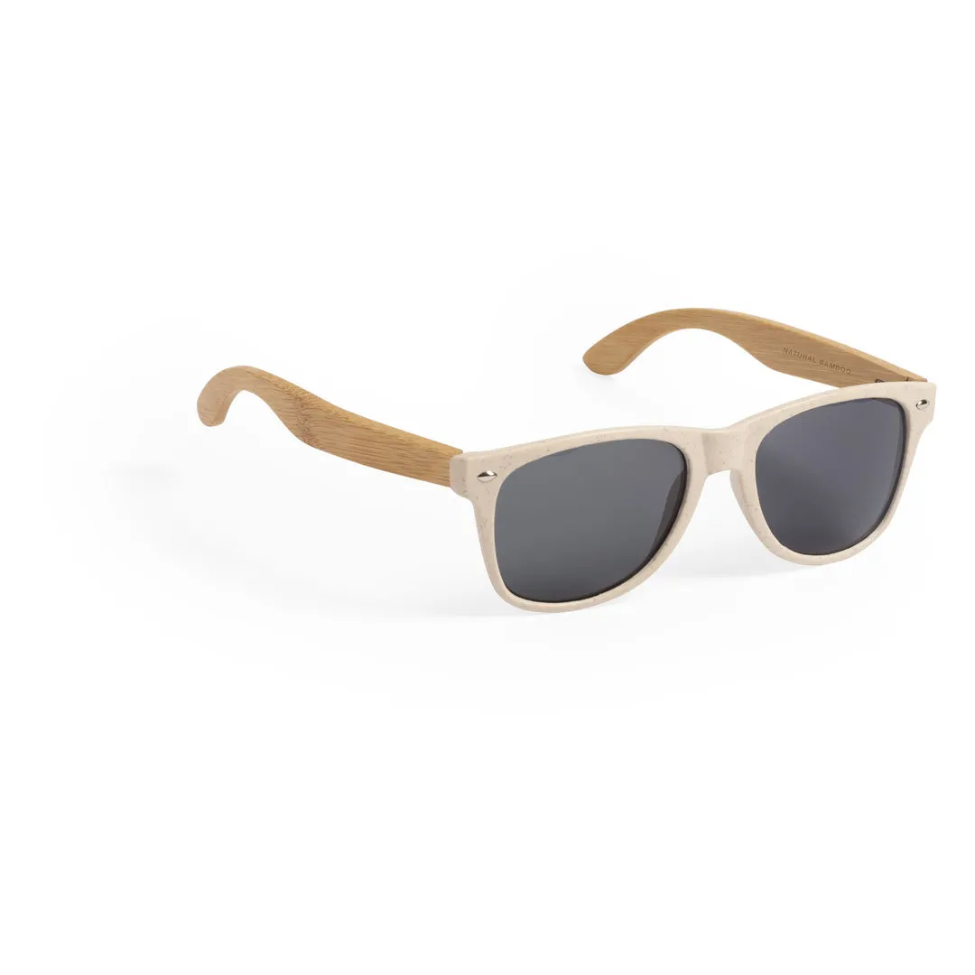 Gafas Sol Tinex NATURAL