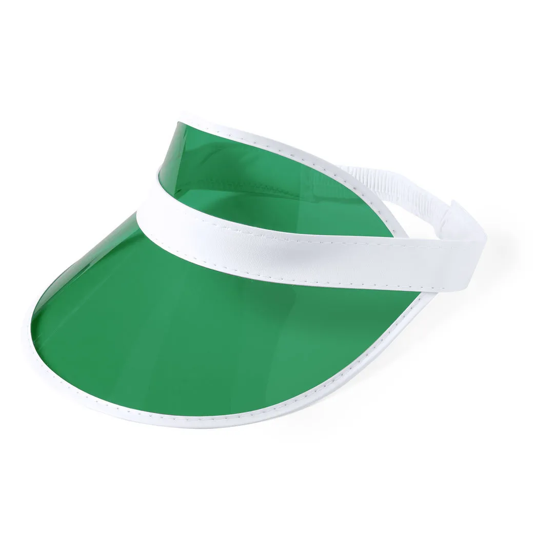 Visera Narim VERDE