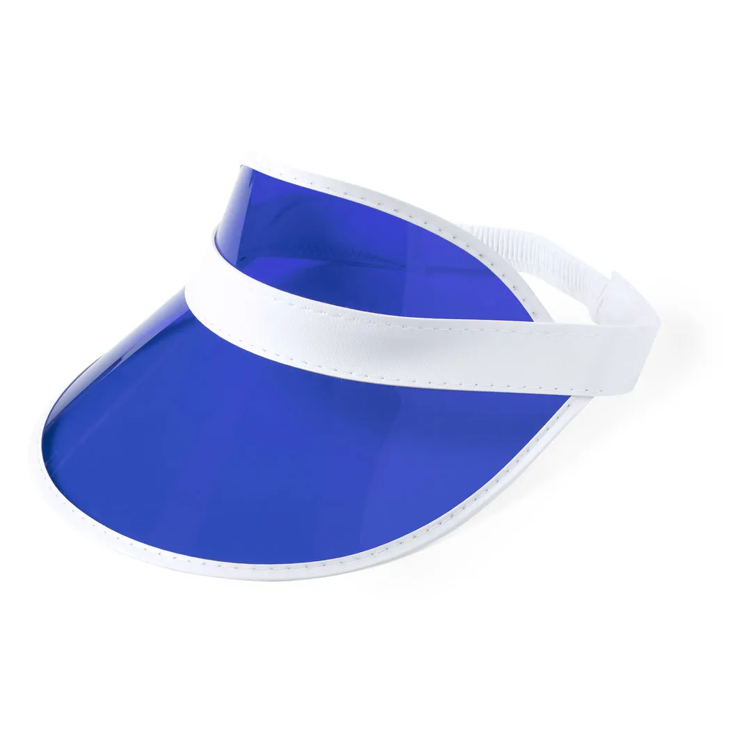 Visera Narim AZUL