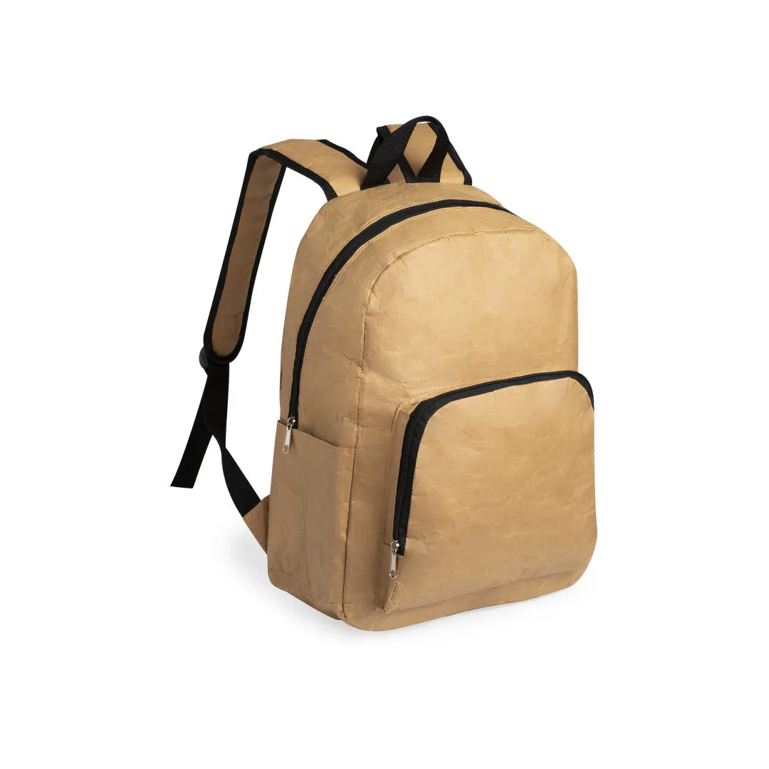 Mochila Kizon S/C
