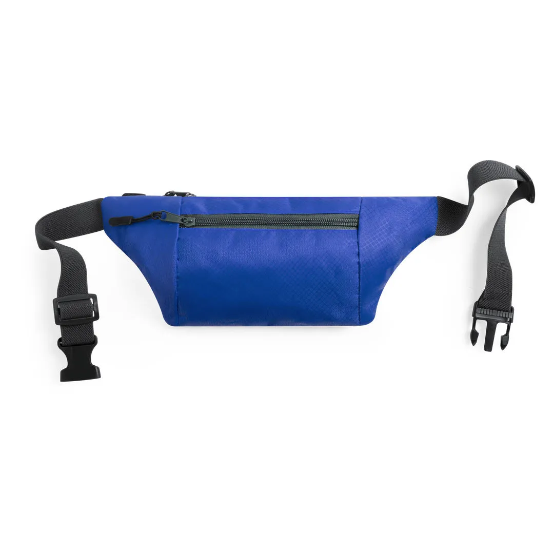 Riñonera Mendel AZUL