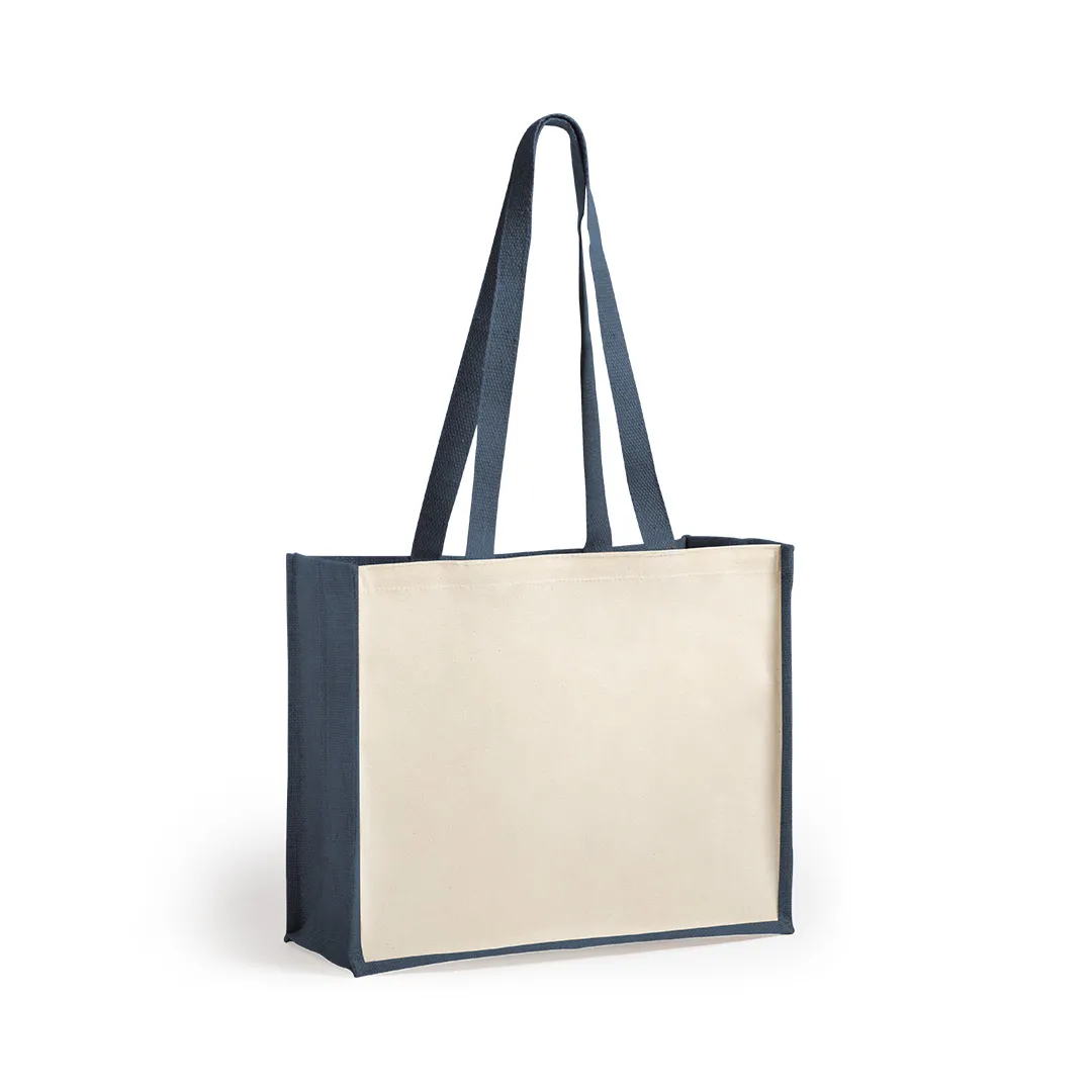 Bolsa Rotin MARINO