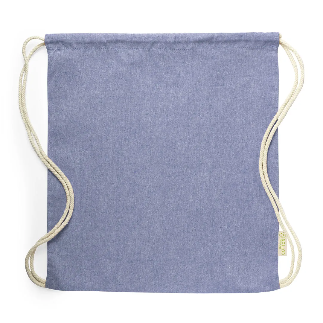 Mochila Konim AZUL