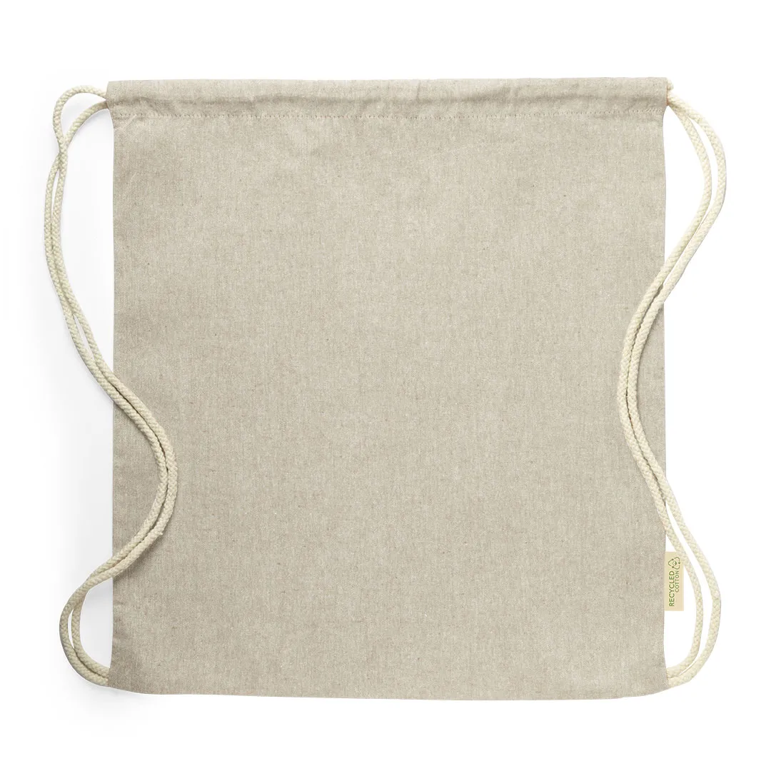Mochila Konim BEIG