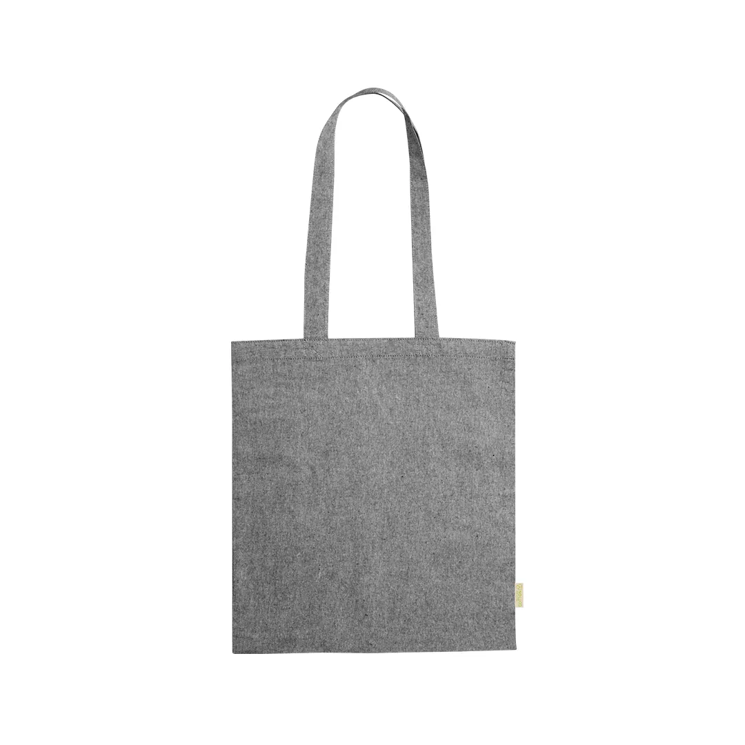 Bolsa Graket NEGRO