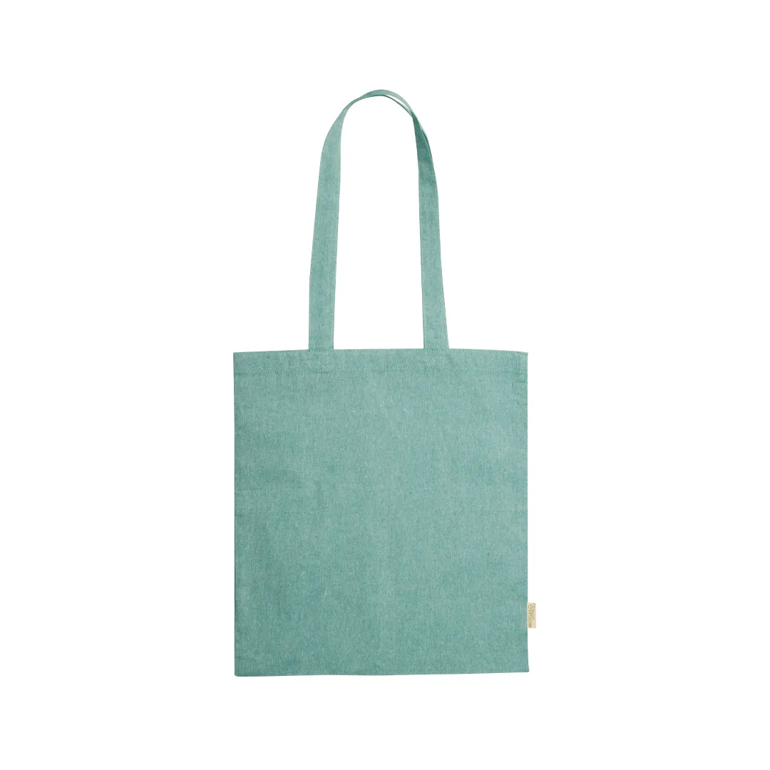 Bolsa Graket VERDE