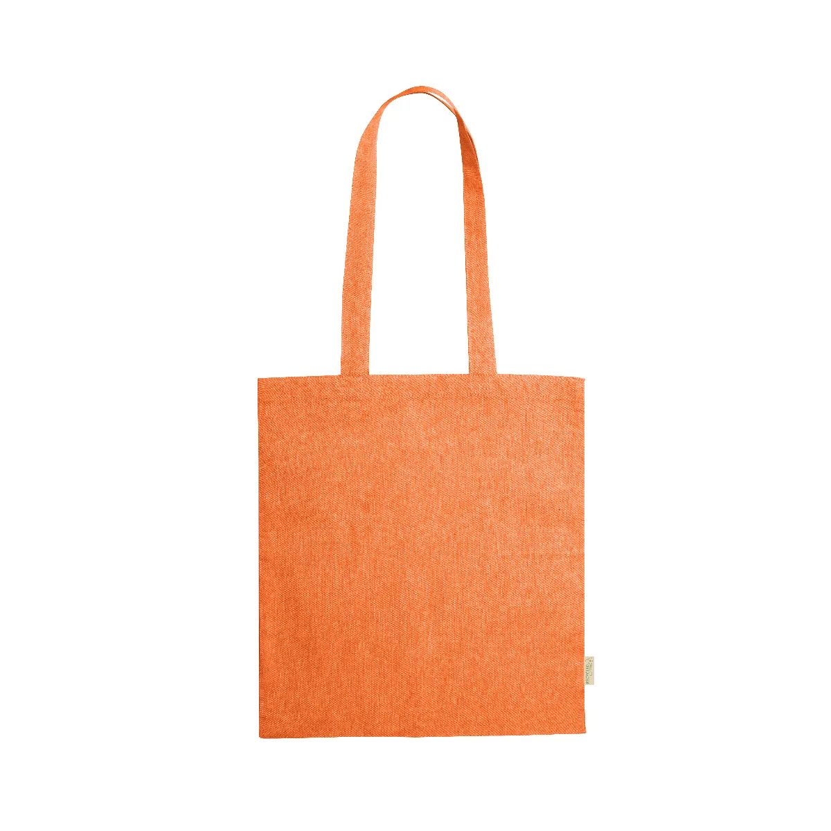 Bolsa Graket NARANJA