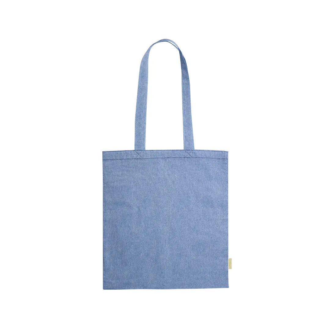 Bolsa Graket AZUL