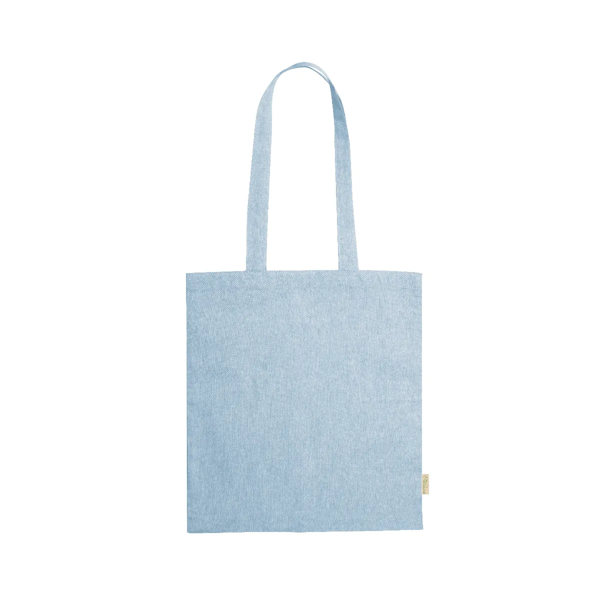 Bolsa Graket AZUL CLARO