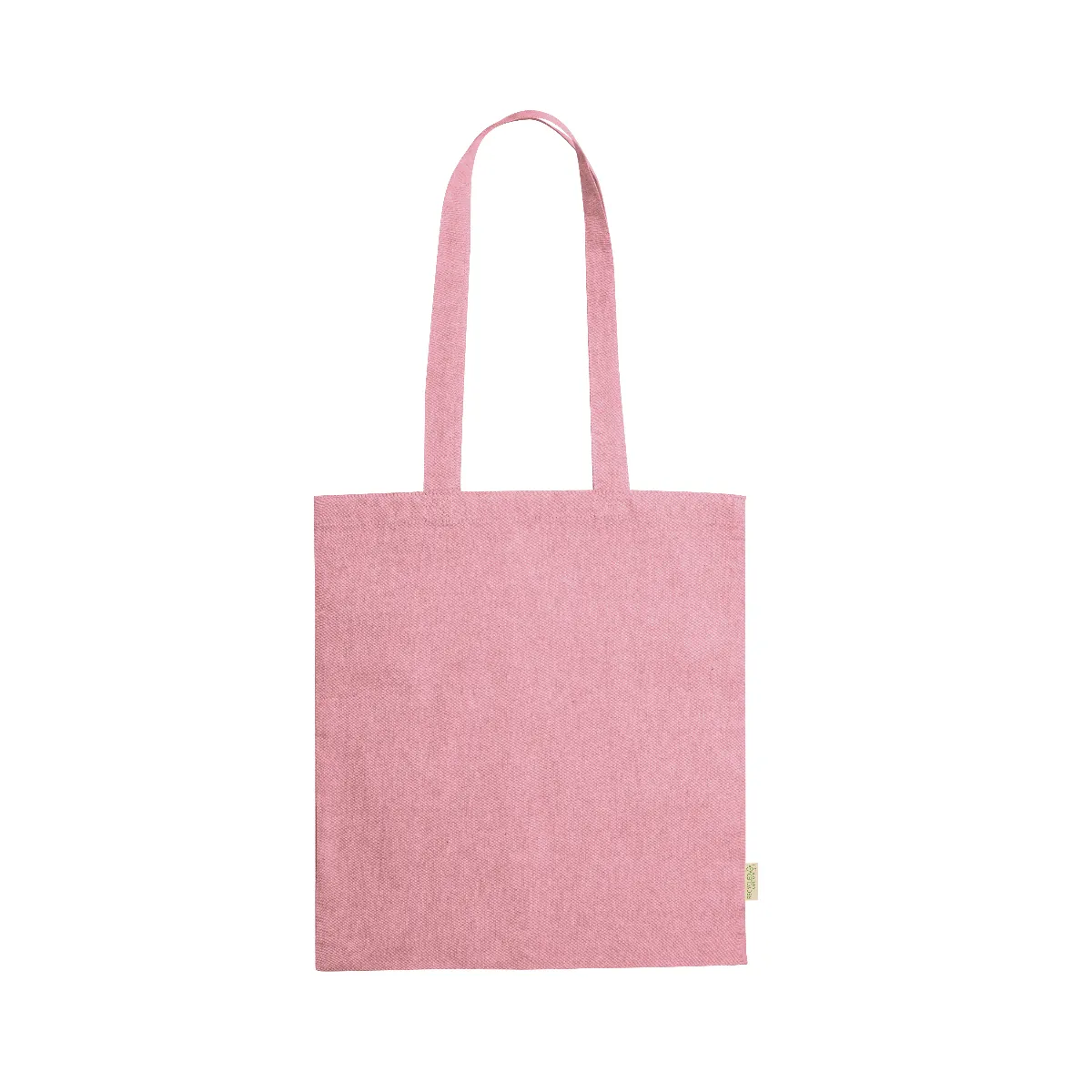 Bolsa Graket ROSA