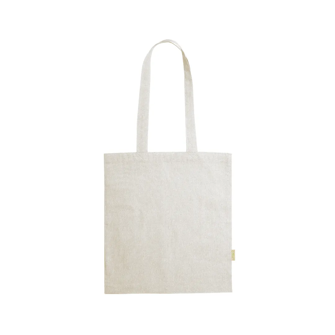 Bolsa Graket BEIG